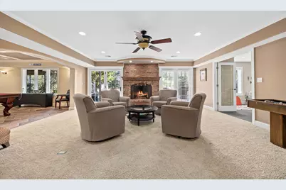 16159 W Red Cloud Drive, Lockport, IL 60441 - Photo 52