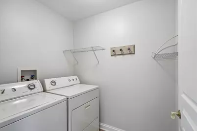 300 E Church Street #307, Libertyville, IL 60048 - Photo 10