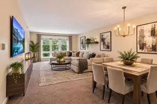 300 E Church St, Libertyville, IL 60048 - Photo 4