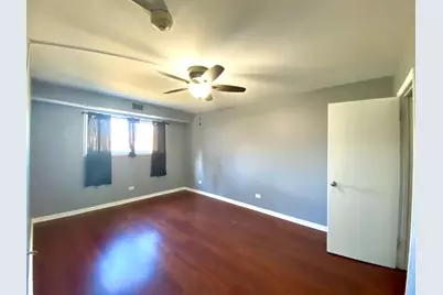 4500 Beau Monde Drive #101, Lisle, IL 60532 - Photo 10