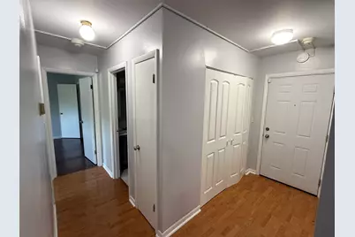 4500 Beau Monde Drive #101, Lisle, IL 60532 - Photo 2