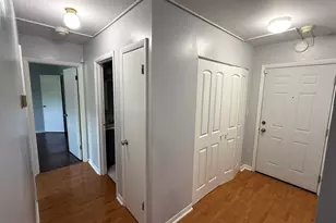 4500 Beau Monde Dr, Lisle, IL 60532 - Photo 2