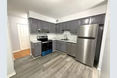 4500 Beau Monde Drive #101, Lisle, IL 60532 - Photo 6