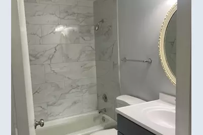 4500 Beau Monde Drive #101, Lisle, IL 60532 - Photo 16
