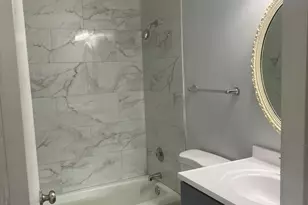 4500 Beau Monde Dr, Lisle, IL 60532 - Photo 16
