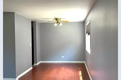 4500 Beau Monde Drive #101, Lisle, IL 60532 - Photo 8