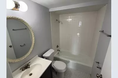 4500 Beau Monde Drive #101, Lisle, IL 60532 - Photo 18