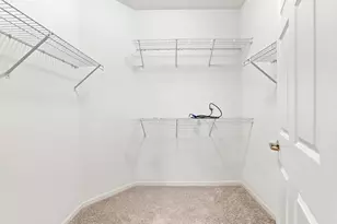 13221 Indiana Ct, Huntley, IL 60142 - Photo 14