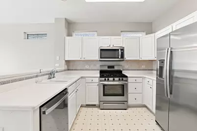 13221 Indiana Court, Huntley, IL 60142 - Photo 6