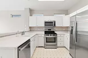 13221 Indiana Ct, Huntley, IL 60142 - Photo 6