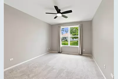 13221 Indiana Court, Huntley, IL 60142 - Photo 12