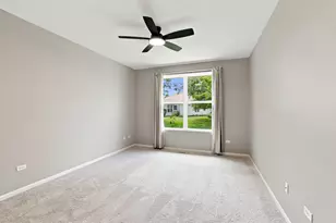 13221 Indiana Ct, Huntley, IL 60142 - Photo 12