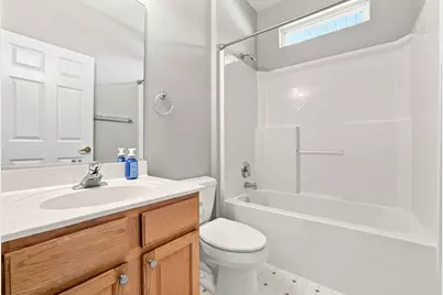 13221 Indiana Court, Huntley, IL 60142 - Photo 18