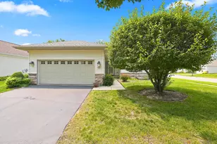 13221 Indiana Ct, Huntley, IL 60142 - Photo 1