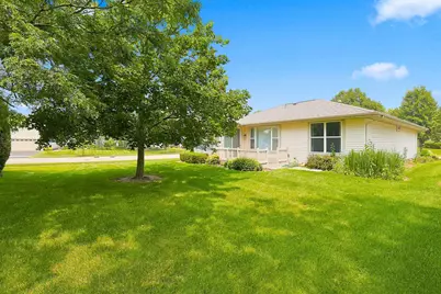 13221 Indiana Court, Huntley, IL 60142 - Photo 22