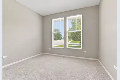 13221 Indiana Court, Huntley, IL 60142 - Photo 16