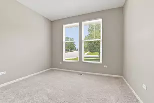 13221 Indiana Ct, Huntley, IL 60142 - Photo 16