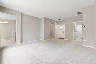 13221 Indiana Court, Huntley, IL 60142 - Photo 10
