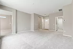 13221 Indiana Ct, Huntley, IL 60142 - Photo 10