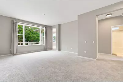 13221 Indiana Court, Huntley, IL 60142 - Photo 4
