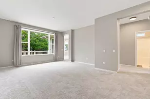 13221 Indiana Ct, Huntley, IL 60142 - Photo 4