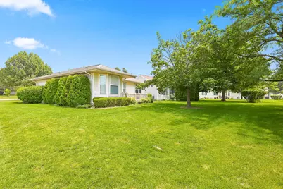 13221 Indiana Court, Huntley, IL 60142 - Photo 24
