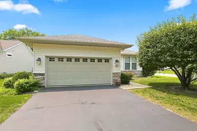 13221 Indiana Court, Huntley, IL 60142 - Photo 2