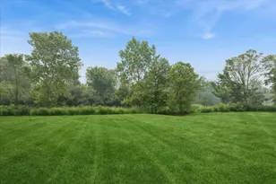 14380 W Shankiln Ct, Green Oaks, IL 60048 - Photo 32