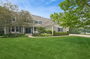 14380 Shankiln Ct, Green Oaks, IL 60048 - Photo 1