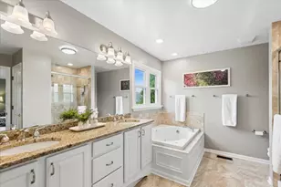 14380 W Shankiln Ct, Green Oaks, IL 60048 - Photo 14