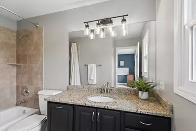 14380 Shankiln Court, Green Oaks, IL 60048 - Photo 16