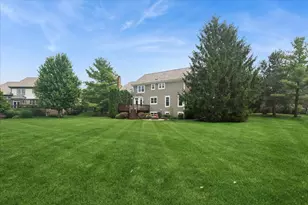 14380 W Shankiln Ct, Green Oaks, IL 60048 - Photo 30
