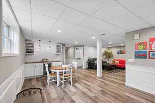 14380 W Shankiln Ct, Green Oaks, IL 60048 - Photo 24