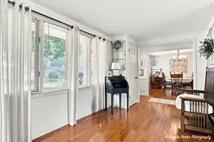 259 Heather Ave, Grayslake, IL 60030 - Photo 10