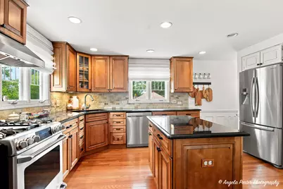 259 Heather Avenue, Grayslake, IL 60030 - Photo 6
