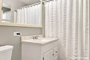 259 Heather Ave, Grayslake, IL 60030 - Photo 18