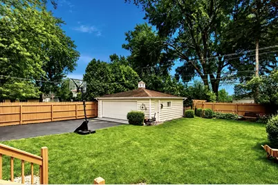 259 Heather Avenue, Grayslake, IL 60030 - Photo 30