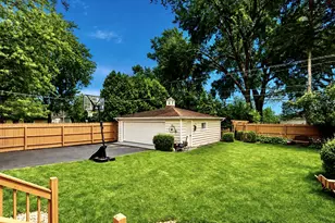 259 Heather Ave, Grayslake, IL 60030 - Photo 30