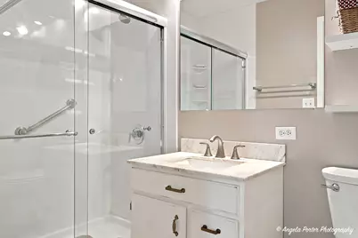 259 Heather Avenue, Grayslake, IL 60030 - Photo 14