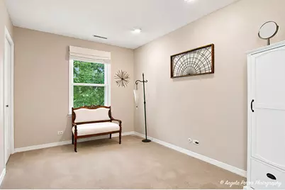 259 Heather Avenue, Grayslake, IL 60030 - Photo 20