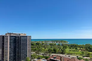 655 W Irving Park Rd, Chicago, IL 60613 - Photo 12