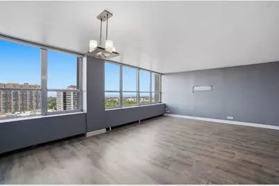 655 W Irving Park Road #1704, Chicago, IL 60613 - Photo 10