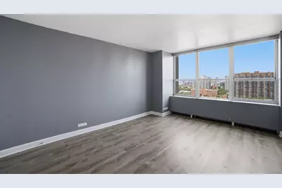 655 W Irving Park Road #1704, Chicago, IL 60613 - Photo 20