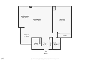 655 W Irving Park Rd, Chicago, IL 60613 - Photo 24