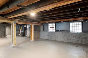 [Address not provided], Maywood, IL 60153 - Photo 30