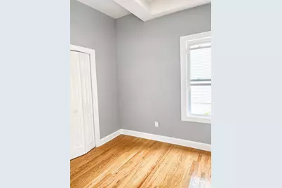 [Address not provided], Maywood, IL 60153 - Photo 16