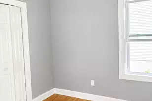[Address not provided], Maywood, IL 60153 - Photo 16
