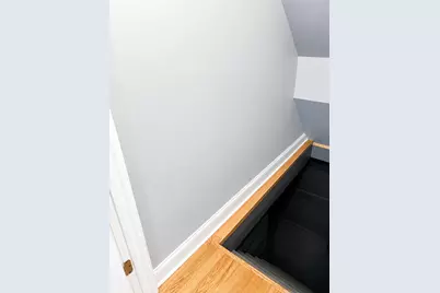 [Address not provided], Maywood, IL 60153 - Photo 14