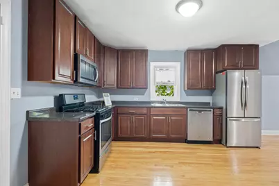 [Address not provided], Maywood, IL 60153 - Photo 12