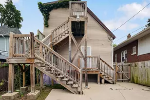 [Address not provided], Maywood, IL 60153 - Photo 32
